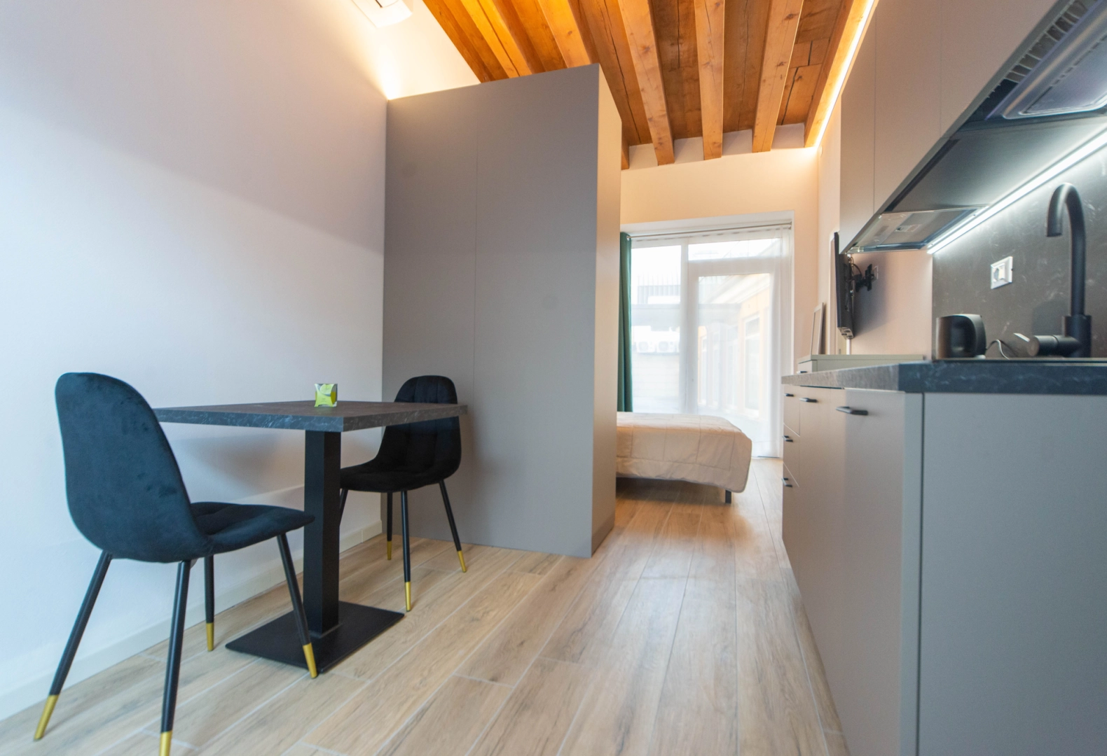 Suite affitti brevi 1