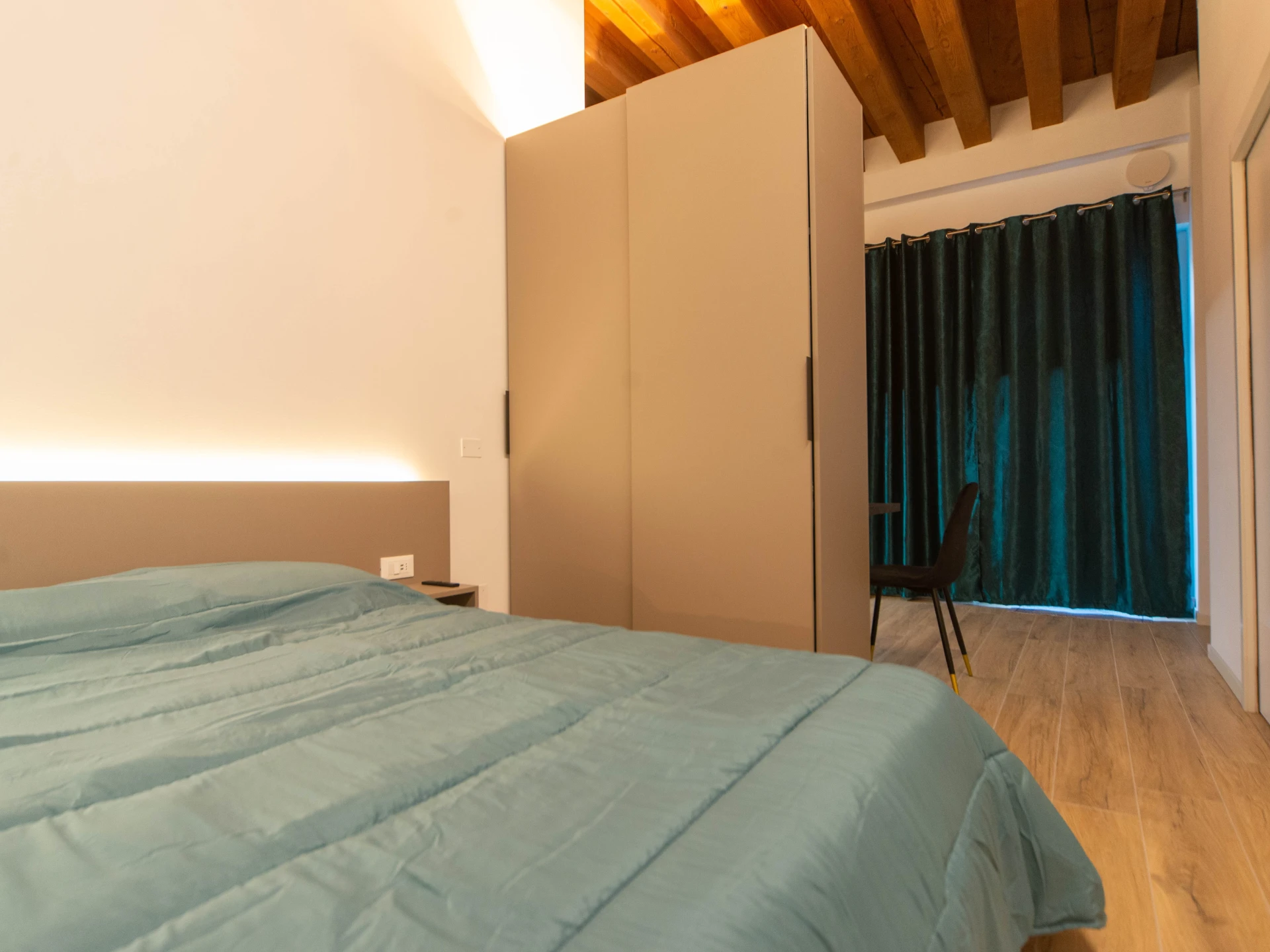 lavandino bagno